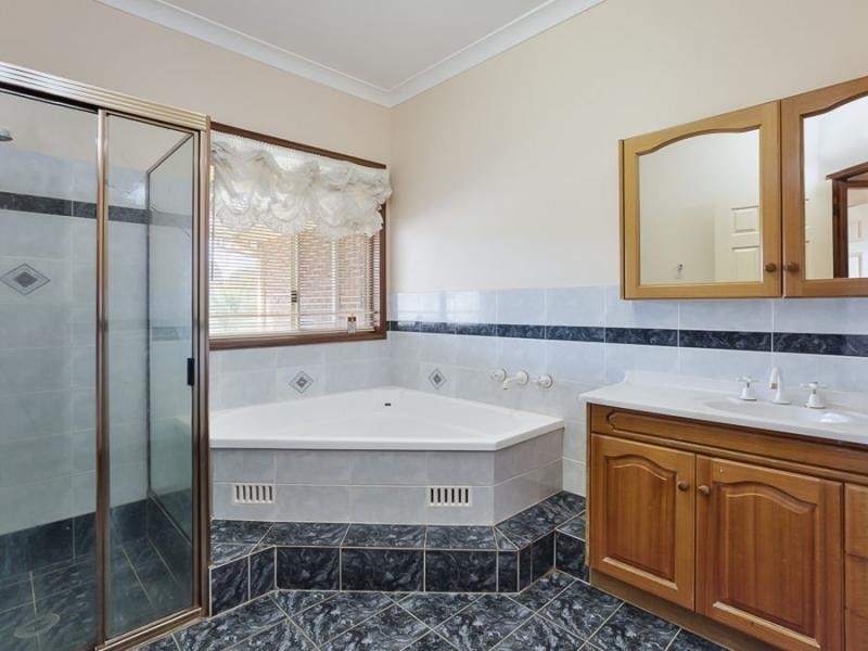 19 Occident Street, Nulkaba NSW 2325