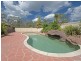 19 Occident Street, Nulkaba NSW 2325