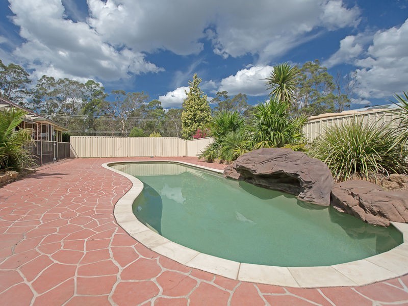 19 Occident Street, Nulkaba NSW 2325