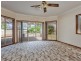 19 Occident Street, Nulkaba NSW 2325