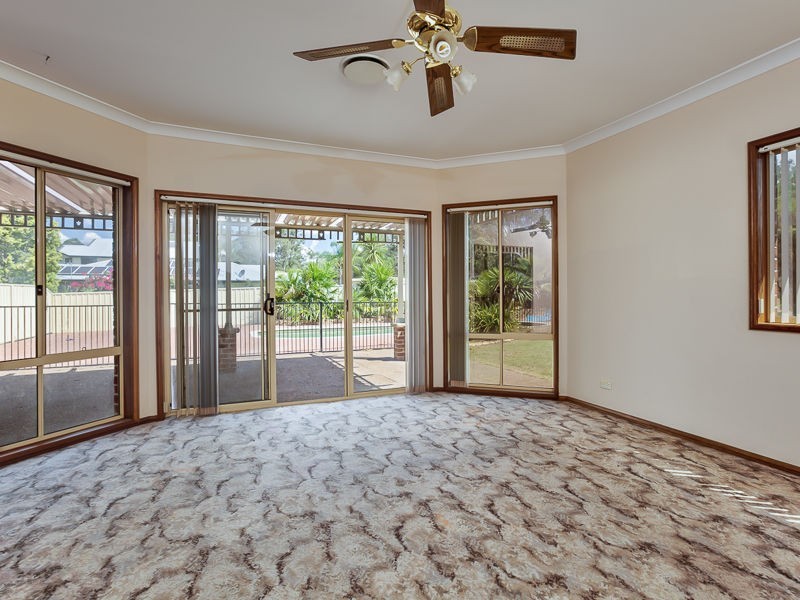 19 Occident Street, Nulkaba NSW 2325