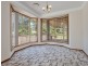 19 Occident Street, Nulkaba NSW 2325