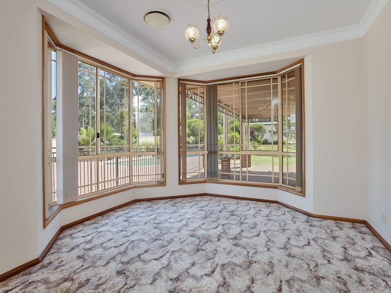 19 Occident Street, Nulkaba NSW 2325