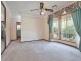 19 Occident Street, Nulkaba NSW 2325