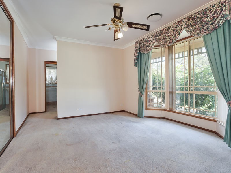 19 Occident Street, Nulkaba NSW 2325