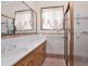 19 Occident Street, Nulkaba NSW 2325