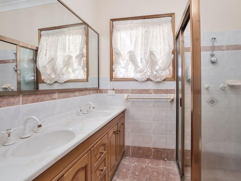 19 Occident Street, Nulkaba NSW 2325