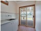 19 Occident Street, Nulkaba NSW 2325