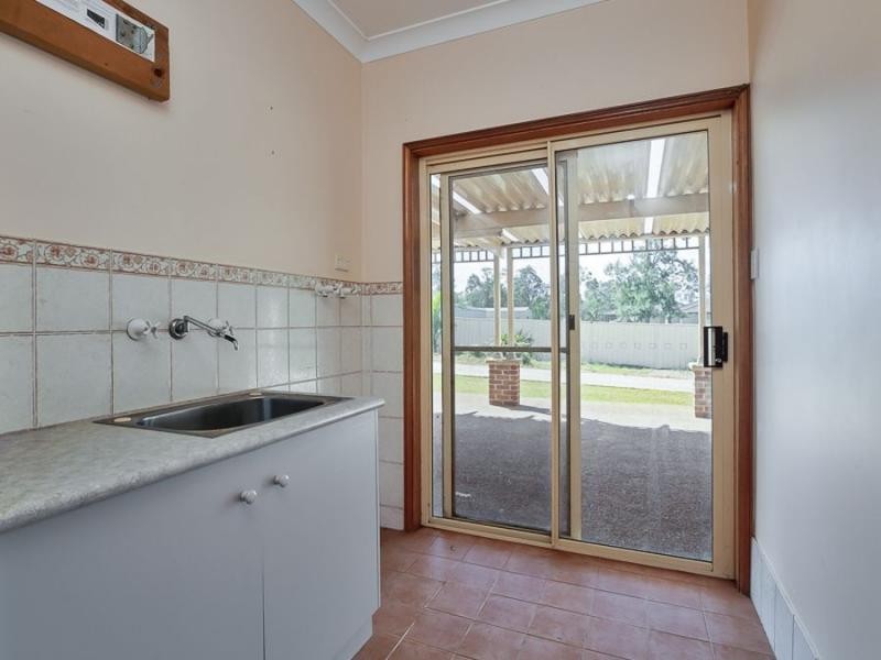 19 Occident Street, Nulkaba NSW 2325