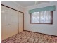 19 Occident Street, Nulkaba NSW 2325