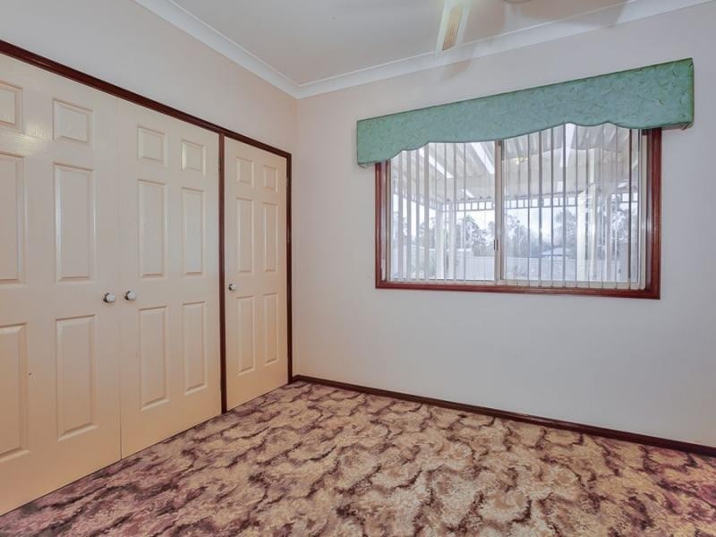 19 Occident Street, Nulkaba NSW 2325