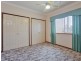 19 Occident Street, Nulkaba NSW 2325