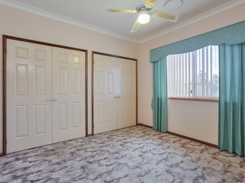 19 Occident Street, Nulkaba NSW 2325