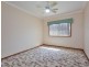 19 Occident Street, Nulkaba NSW 2325
