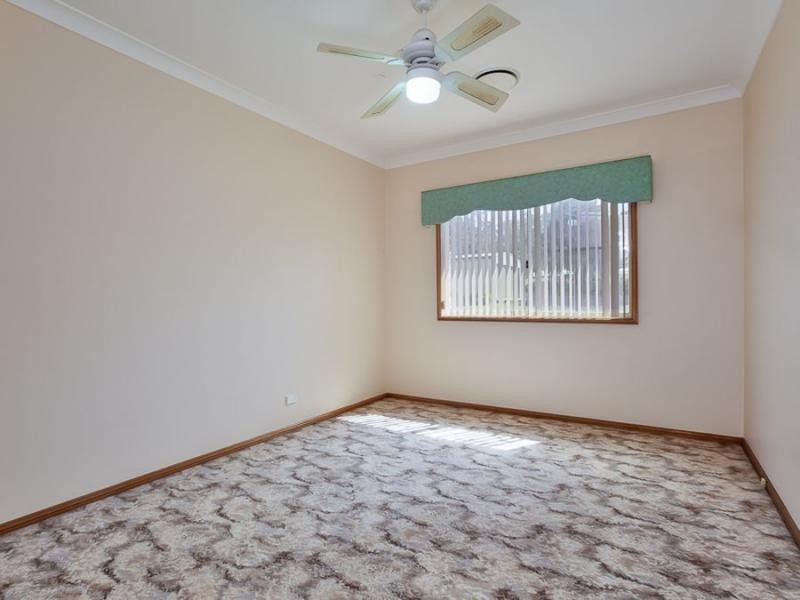 19 Occident Street, Nulkaba NSW 2325