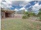19 Occident Street, Nulkaba NSW 2325