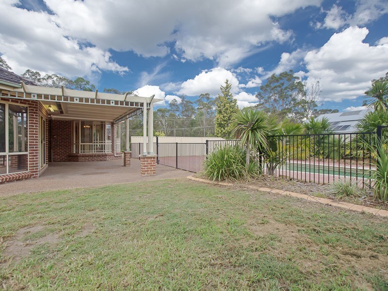 19 Occident Street, Nulkaba NSW 2325