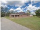 19 Occident Street, Nulkaba NSW 2325