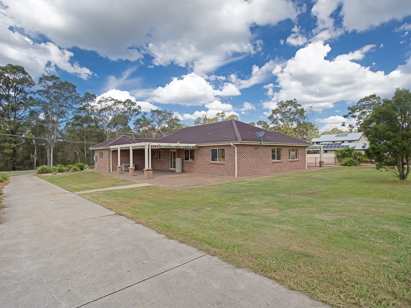 19 Occident Street, Nulkaba NSW 2325
