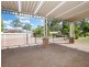 19 Occident Street, Nulkaba NSW 2325