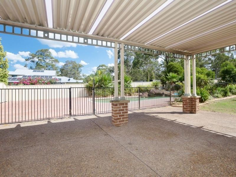 19 Occident Street, Nulkaba NSW 2325