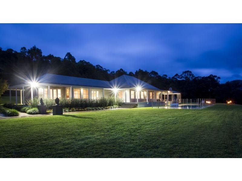 Congewai NSW 2325
