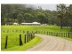 Congewai NSW 2325