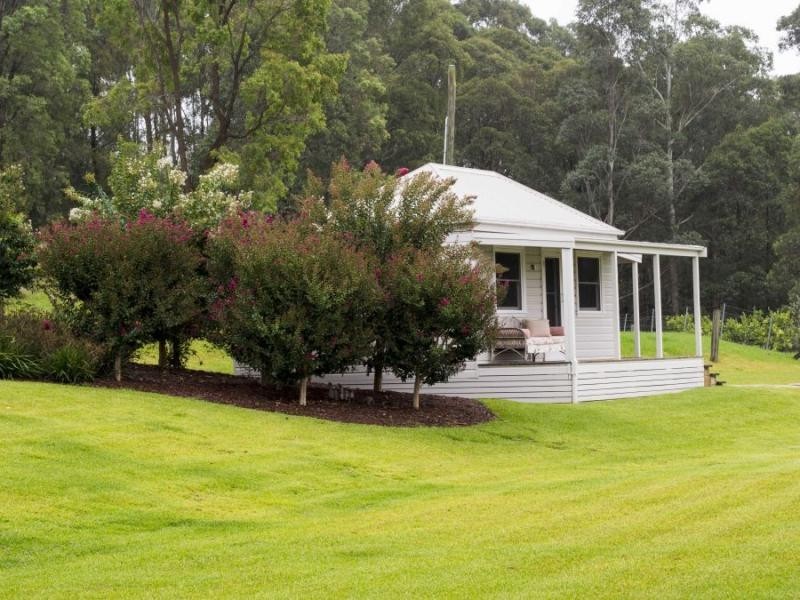 Congewai NSW 2325
