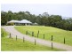 Congewai NSW 2325
