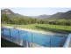 Congewai NSW 2325
