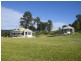 Congewai NSW 2325