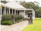 Congewai NSW 2325