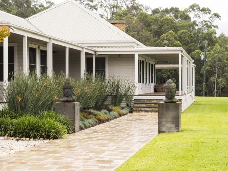 Congewai NSW 2325