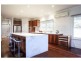 Congewai NSW 2325