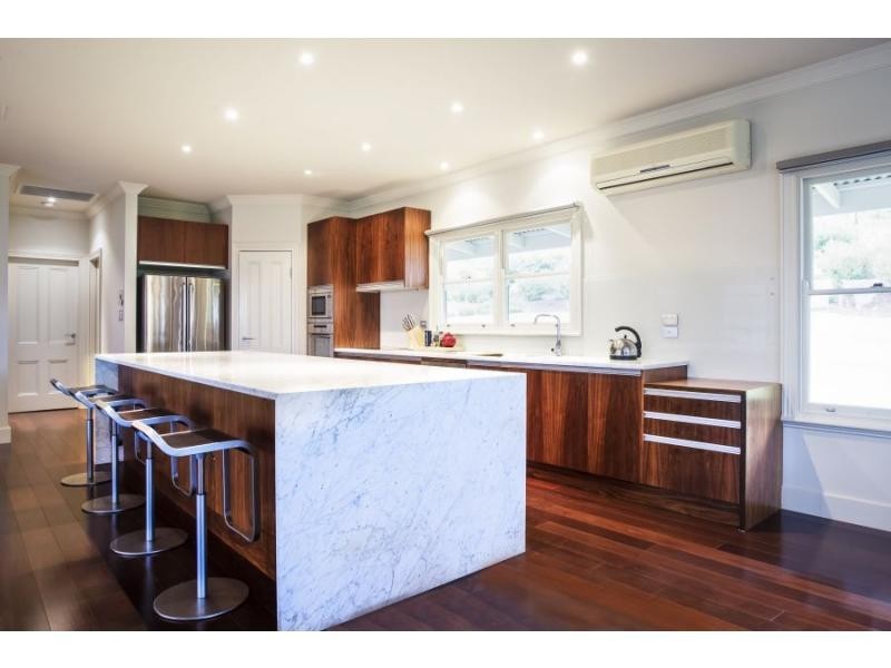 Congewai NSW 2325