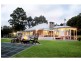 Congewai NSW 2325