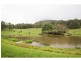 Congewai NSW 2325