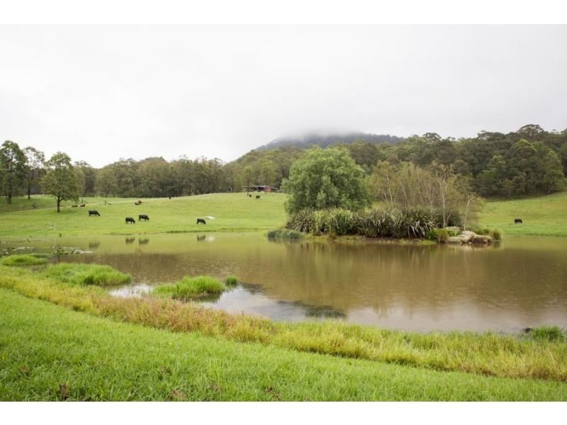 Congewai NSW 2325