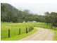 Congewai NSW 2325