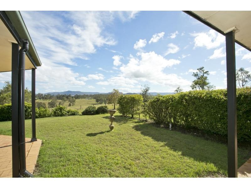31 Rosehill Place, East Branxton NSW 2335