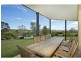 31 Rosehill Place, East Branxton NSW 2335