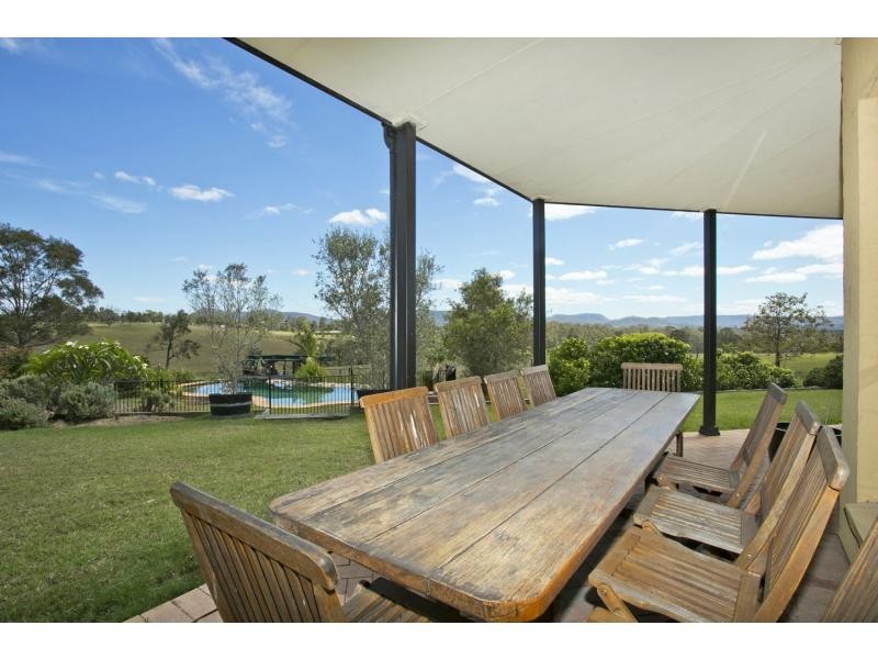 31 Rosehill Place, East Branxton NSW 2335