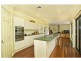 31 Rosehill Place, East Branxton NSW 2335