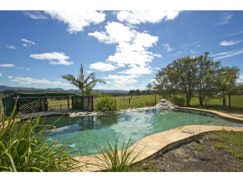 31 Rosehill Place, East Branxton NSW 2335