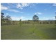 31 Rosehill Place, East Branxton NSW 2335