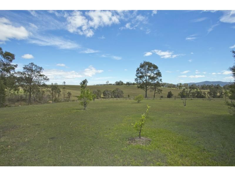 31 Rosehill Place, East Branxton NSW 2335