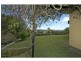 31 Rosehill Place, East Branxton NSW 2335