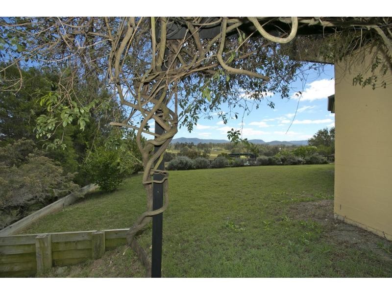 31 Rosehill Place, East Branxton NSW 2335