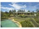 31 Rosehill Place, East Branxton NSW 2335