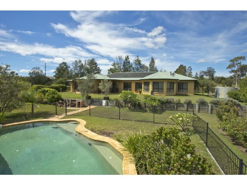 31 Rosehill Place, East Branxton NSW 2335